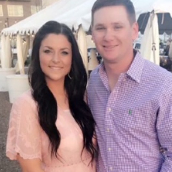 Meet your Posher, Brittany - Picture 1 of 1